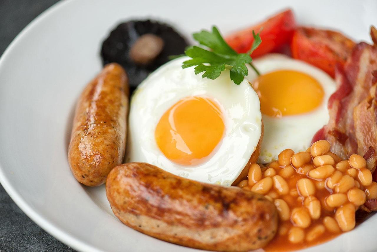 Stirrups Hotel Bracknell Dış mekan fotoğraf